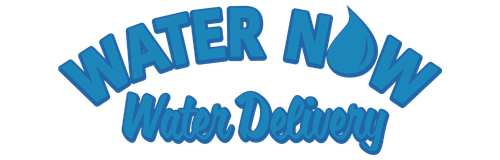 Water Now Water Delivery | Central Valley CA